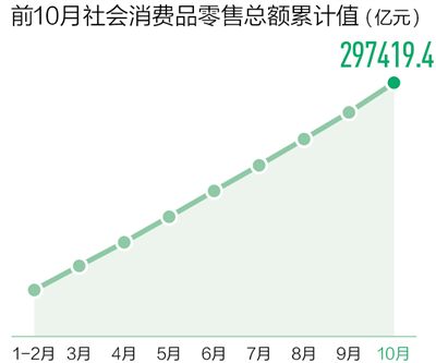 2017看过来——掷地有声好政策