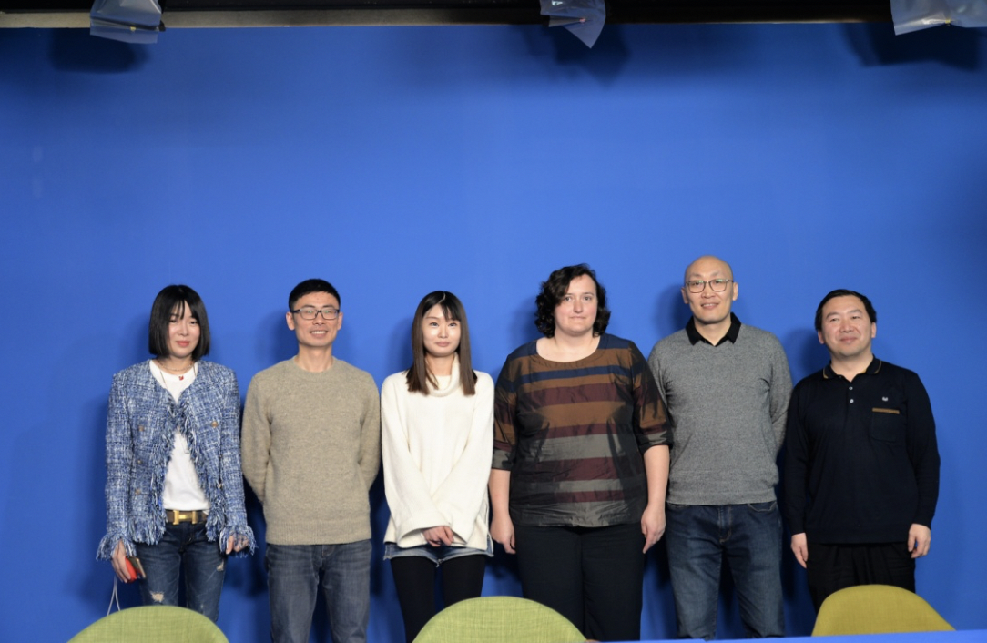 WX20190318-091712@2x.png