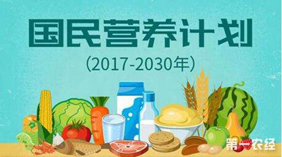 农科院展示的12项营养健康与食品智能制造的最新技术