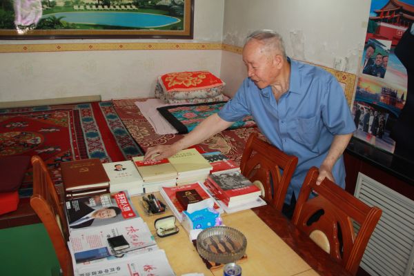 微信图片_201906281543552