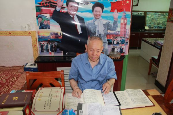 微信图片_20190628154355