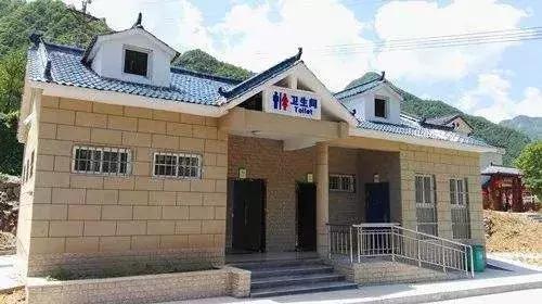 农村厕改70亿补贴,进了谁的腰包?国家要严查了