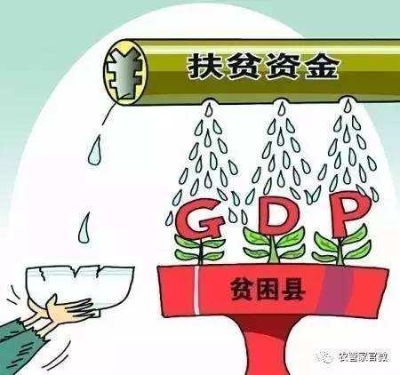 2019年的下半年农村将迎来这5大补贴