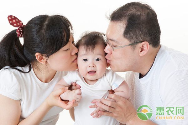 2019年独生子女新政策三大变化,独生子女补贴发放到小孩多大?