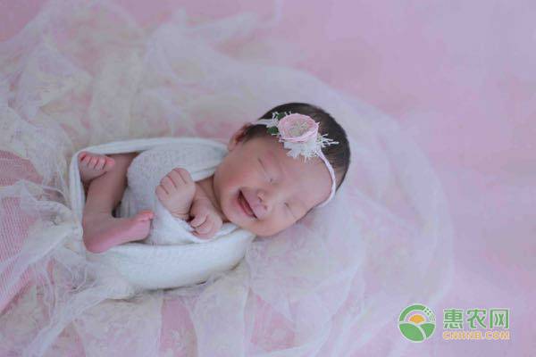 2019年独生子女新政策三大变化,独生子女补贴发放到小孩多大?