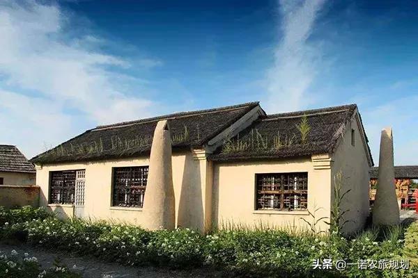 好消息来了!农村闲置宅基地和闲置农房激活行动即将展开